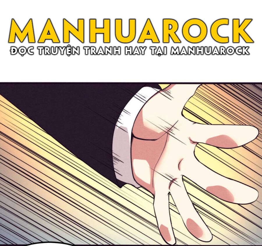 Tiến Hóa Cuồng Triều Chapter 26 - 26