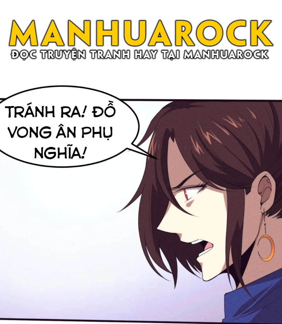 Tiến Hóa Cuồng Triều Chapter 26 - 28