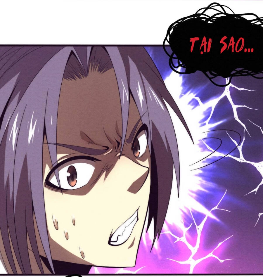 Tiến Hóa Cuồng Triều Chapter 26 - 49