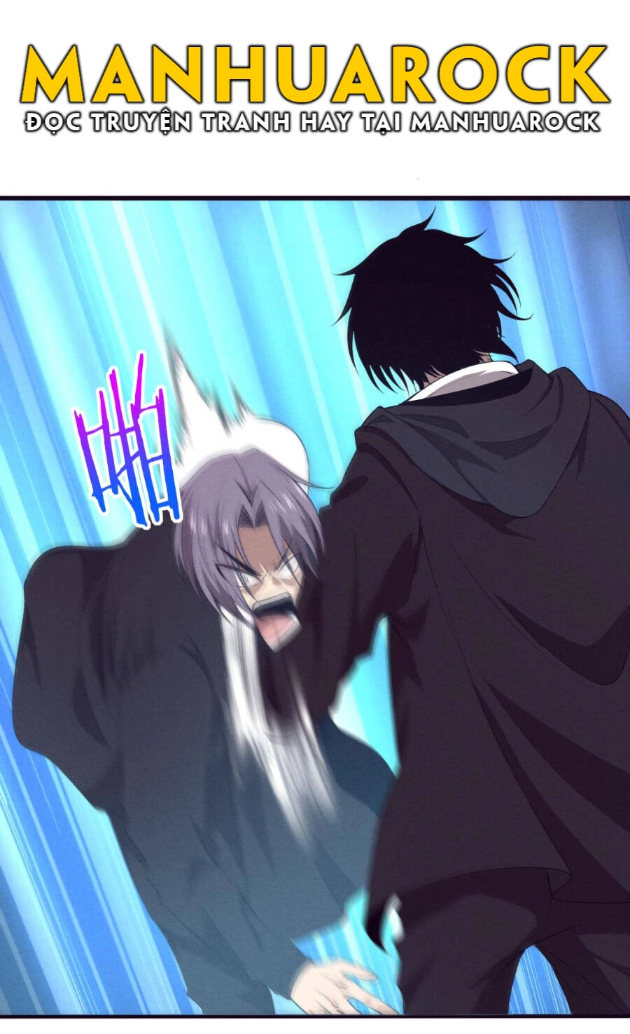 Tiến Hóa Cuồng Triều Chapter 26 - 51