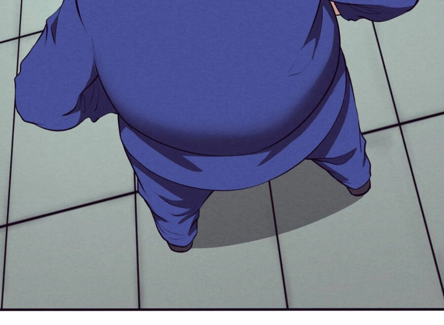 Tiến Hóa Cuồng Triều Chapter 26 - 54