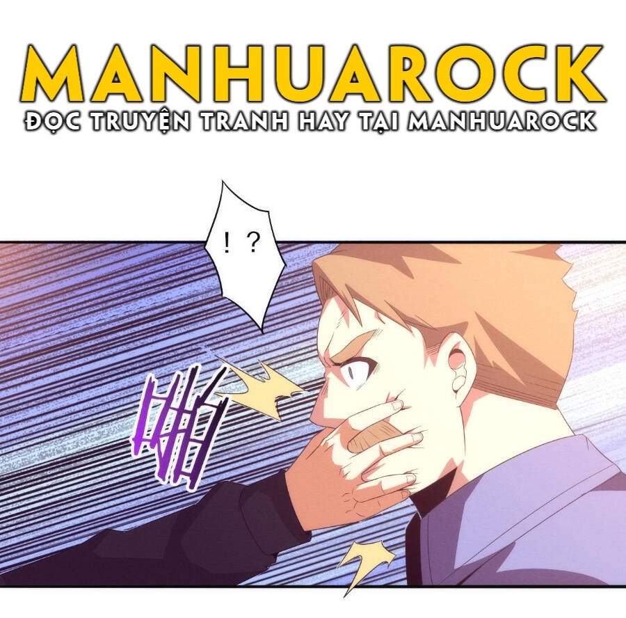 Tiến Hóa Cuồng Triều Chapter 26 - 56