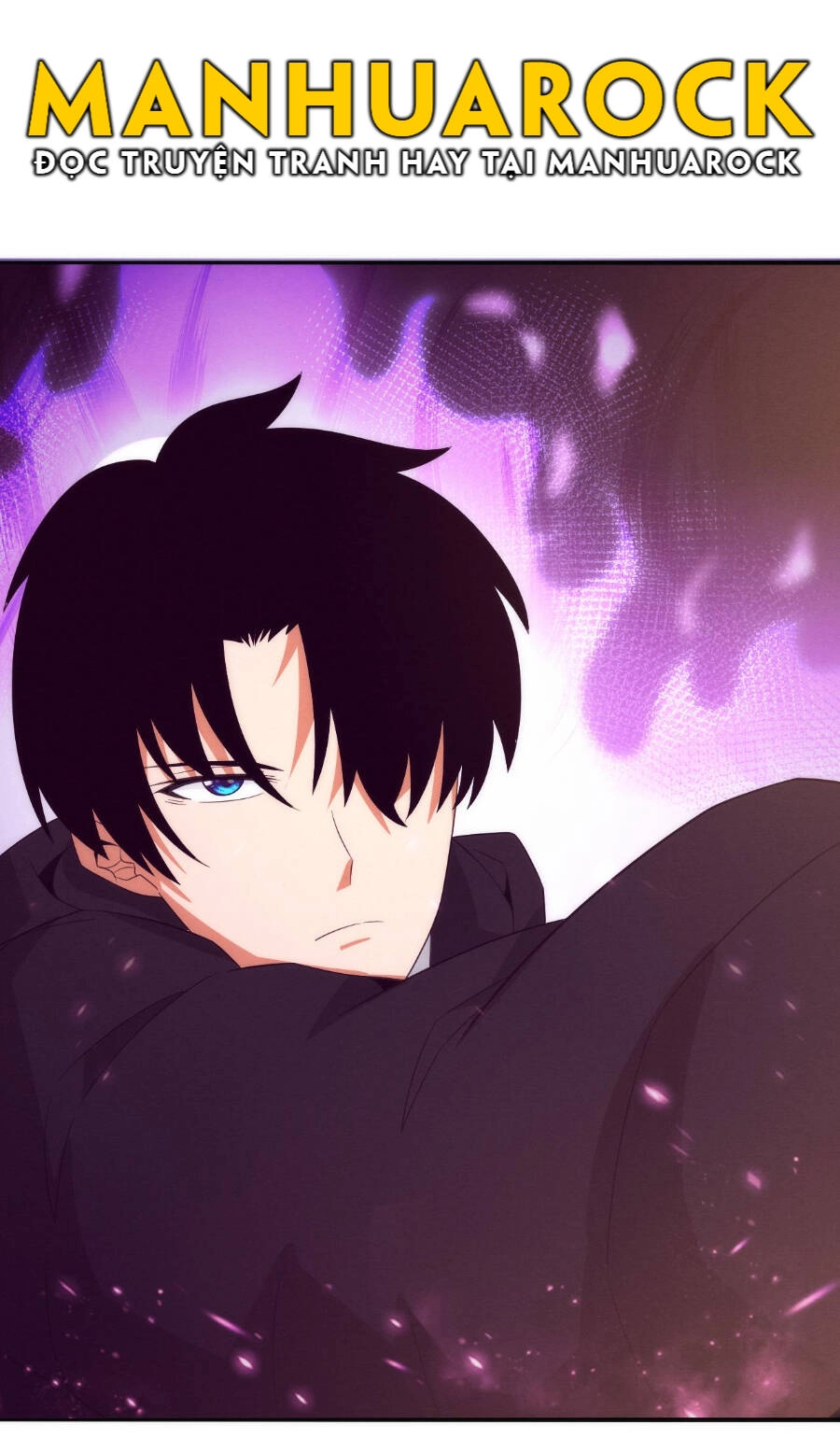 Tiến Hóa Cuồng Triều Chapter 26 - 57