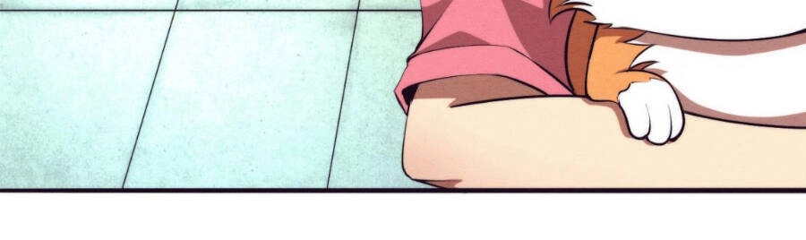 Tiến Hóa Cuồng Triều Chapter 26 - 63