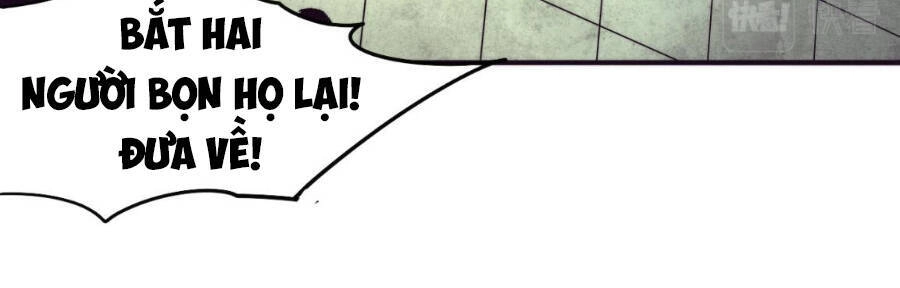 Tiến Hóa Cuồng Triều Chapter 26 - 66