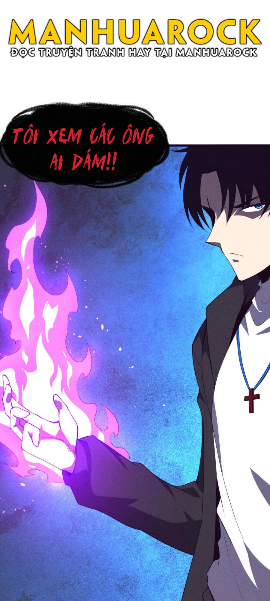 Tiến Hóa Cuồng Triều Chapter 26 - 67