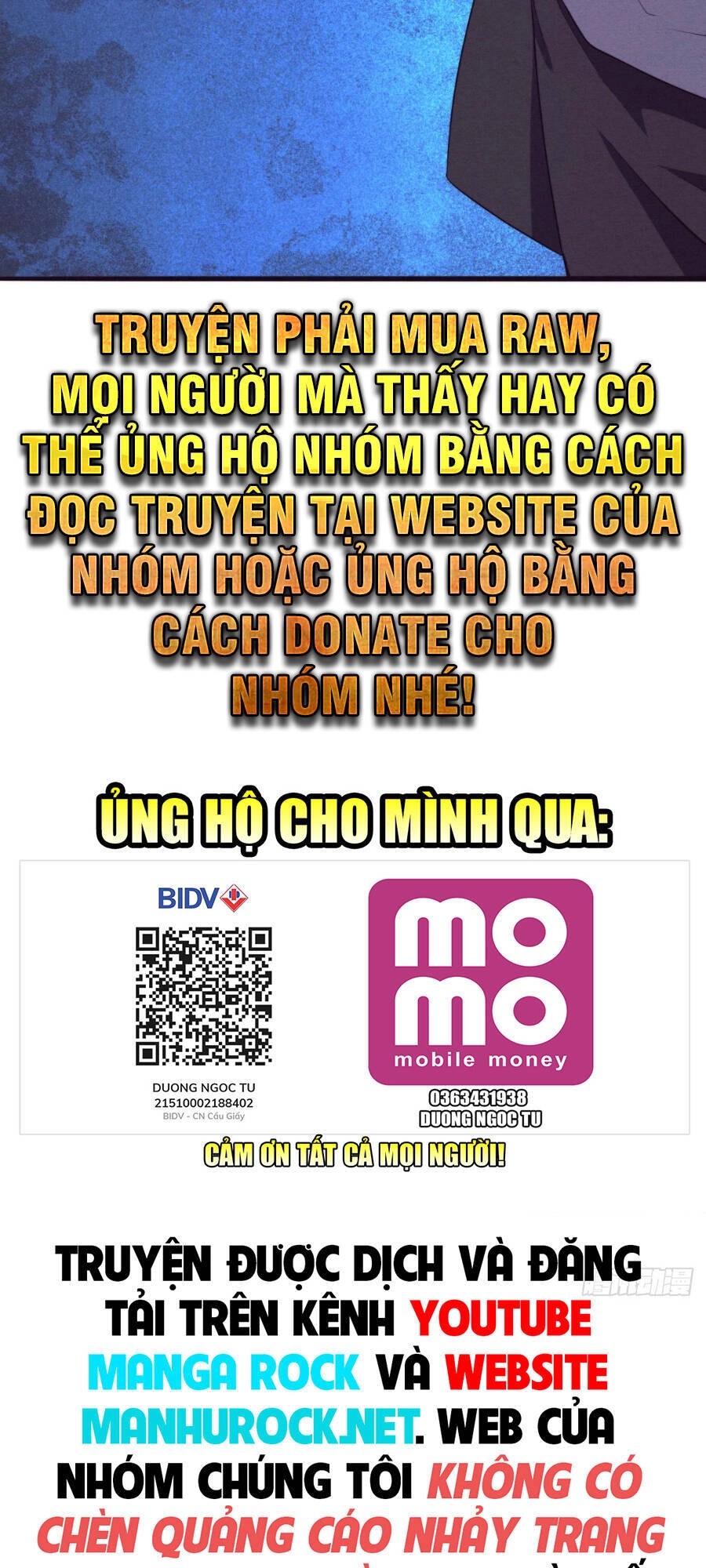 Tiến Hóa Cuồng Triều Chapter 26 - 68