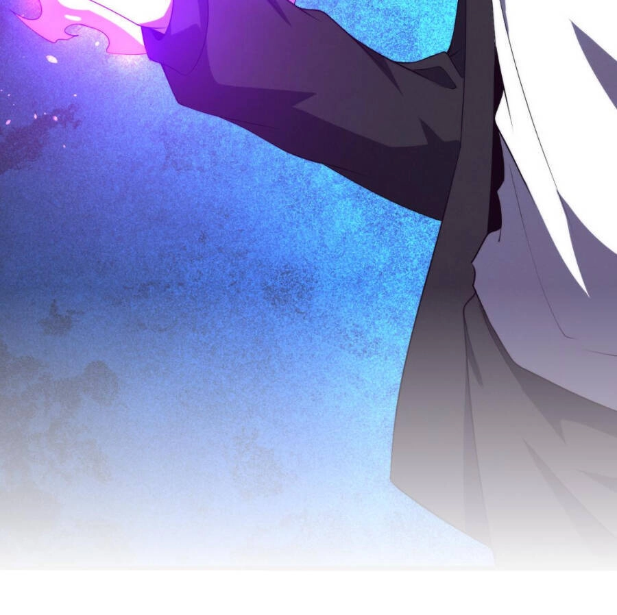 Tiến Hóa Cuồng Triều Chapter 27 - 2