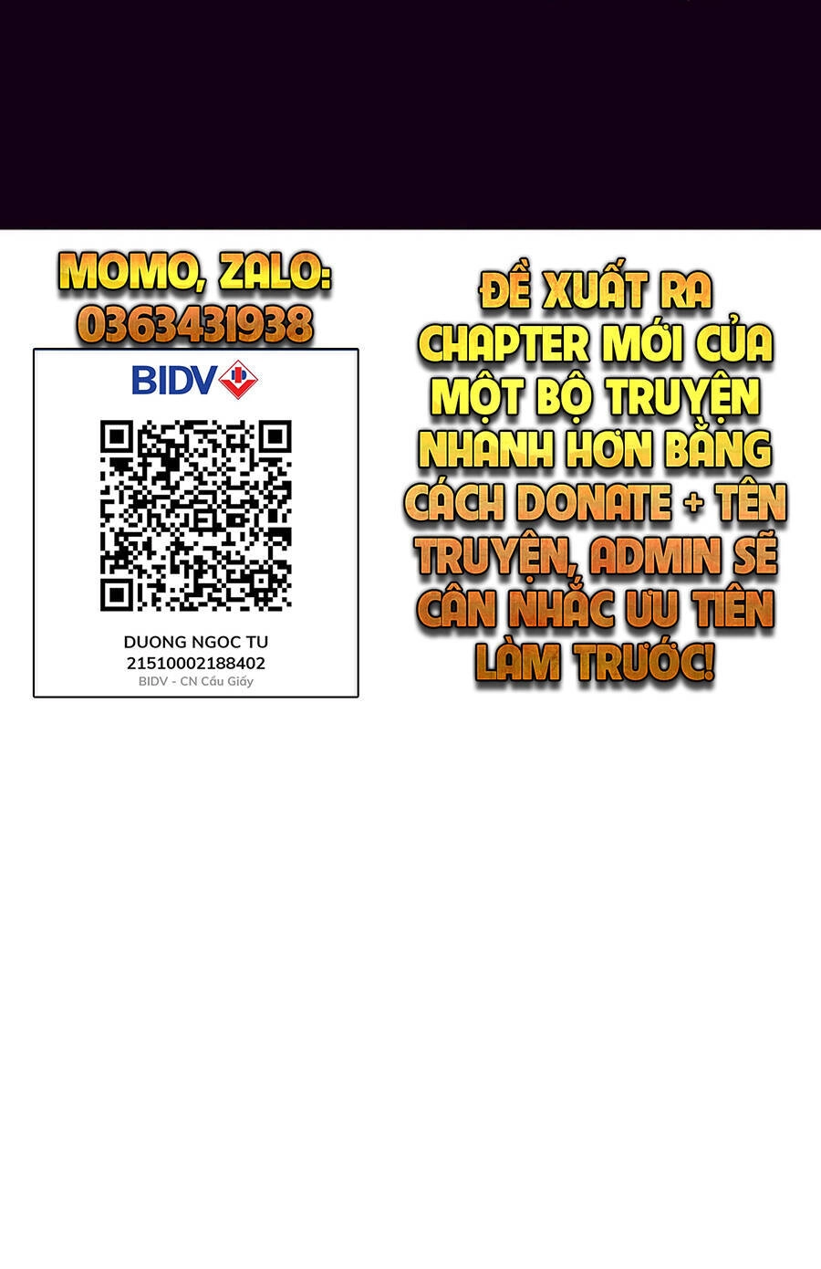 Tiến Hóa Cuồng Triều Chapter 27 - 4