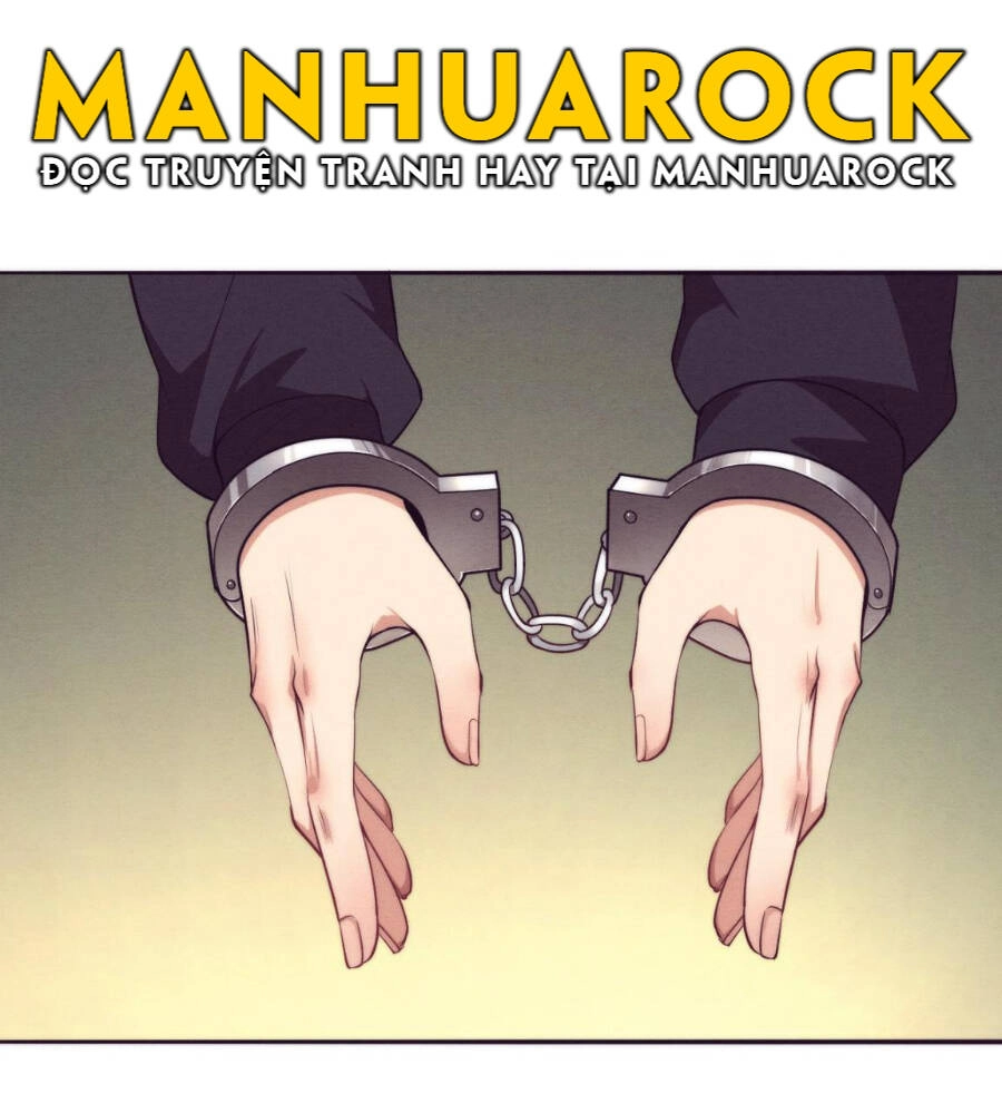 Tiến Hóa Cuồng Triều Chapter 27 - 11