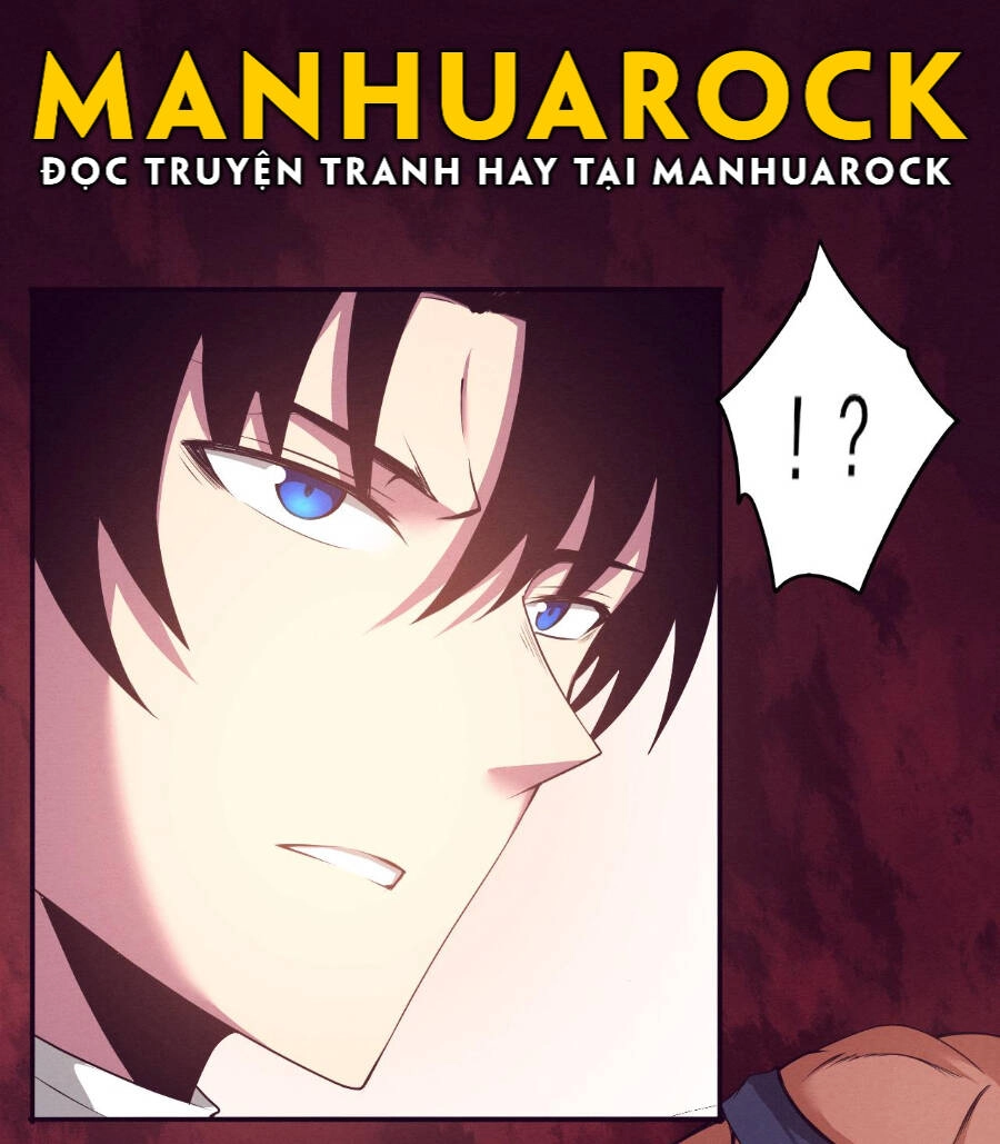 Tiến Hóa Cuồng Triều Chapter 27 - 26