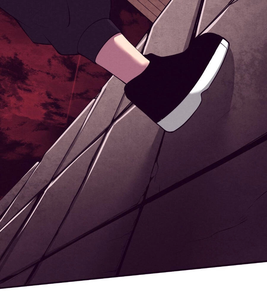 Tiến Hóa Cuồng Triều Chapter 27 - 28