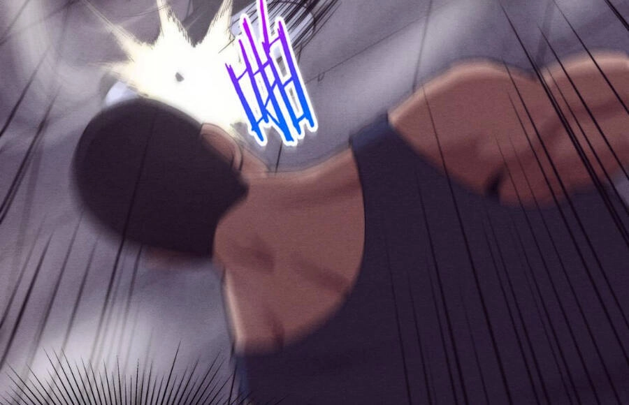 Tiến Hóa Cuồng Triều Chapter 27 - 42