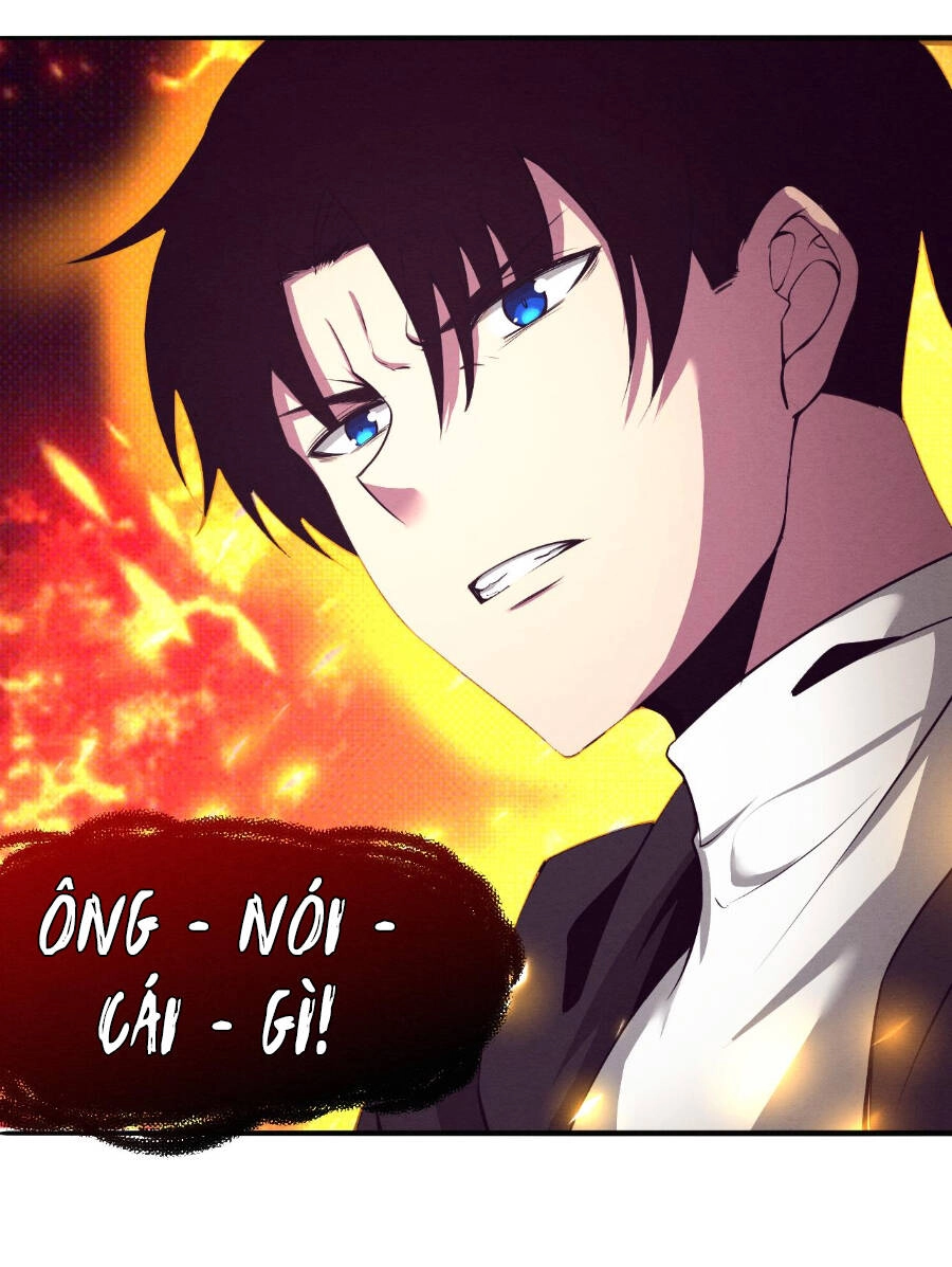 Tiến Hóa Cuồng Triều Chapter 27 - 46