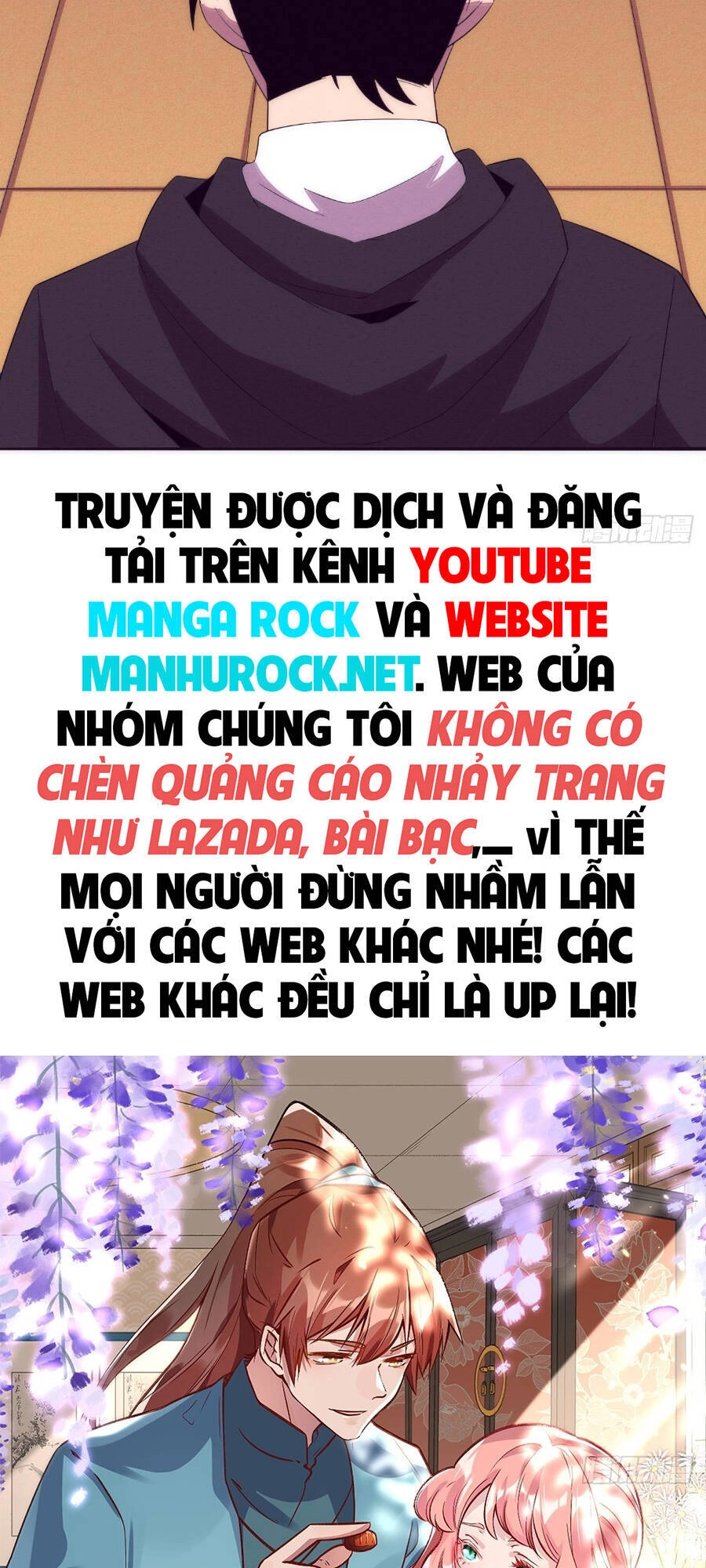 Tiến Hóa Cuồng Triều Chapter 27 - 61