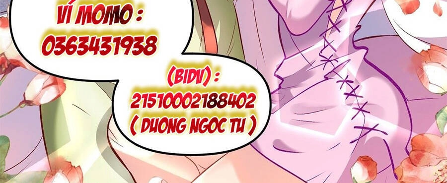 Tiến Hóa Cuồng Triều Chapter 27 - 63