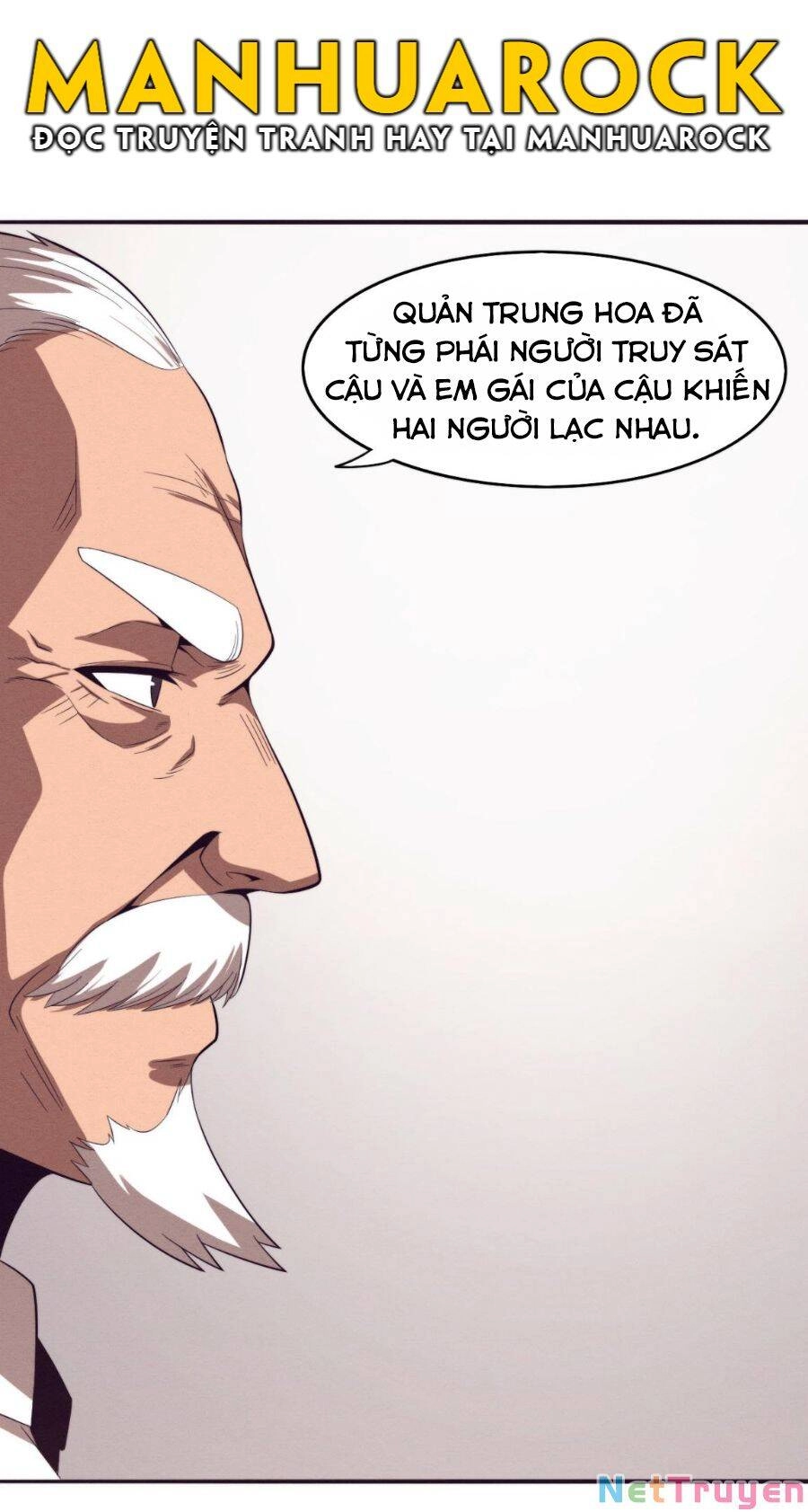 Tiến Hóa Cuồng Triều Chapter 28 - 11