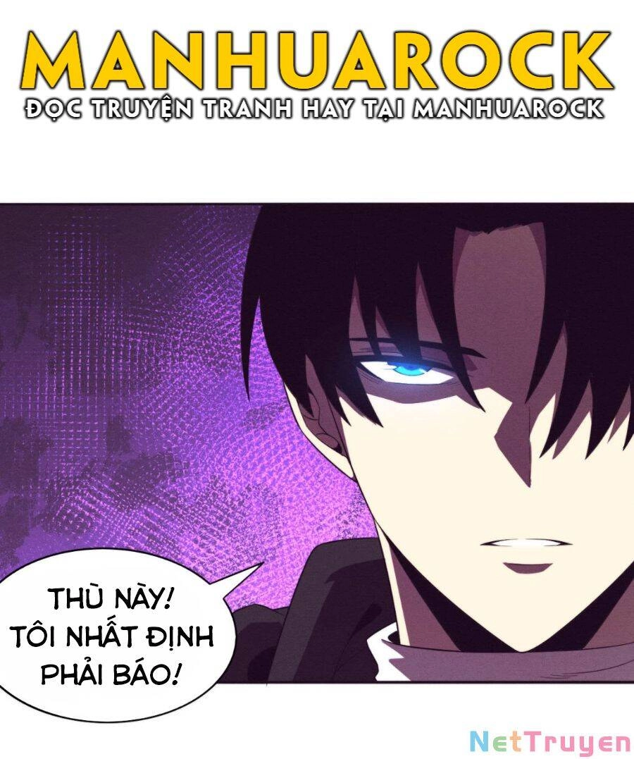 Tiến Hóa Cuồng Triều Chapter 28 - 13