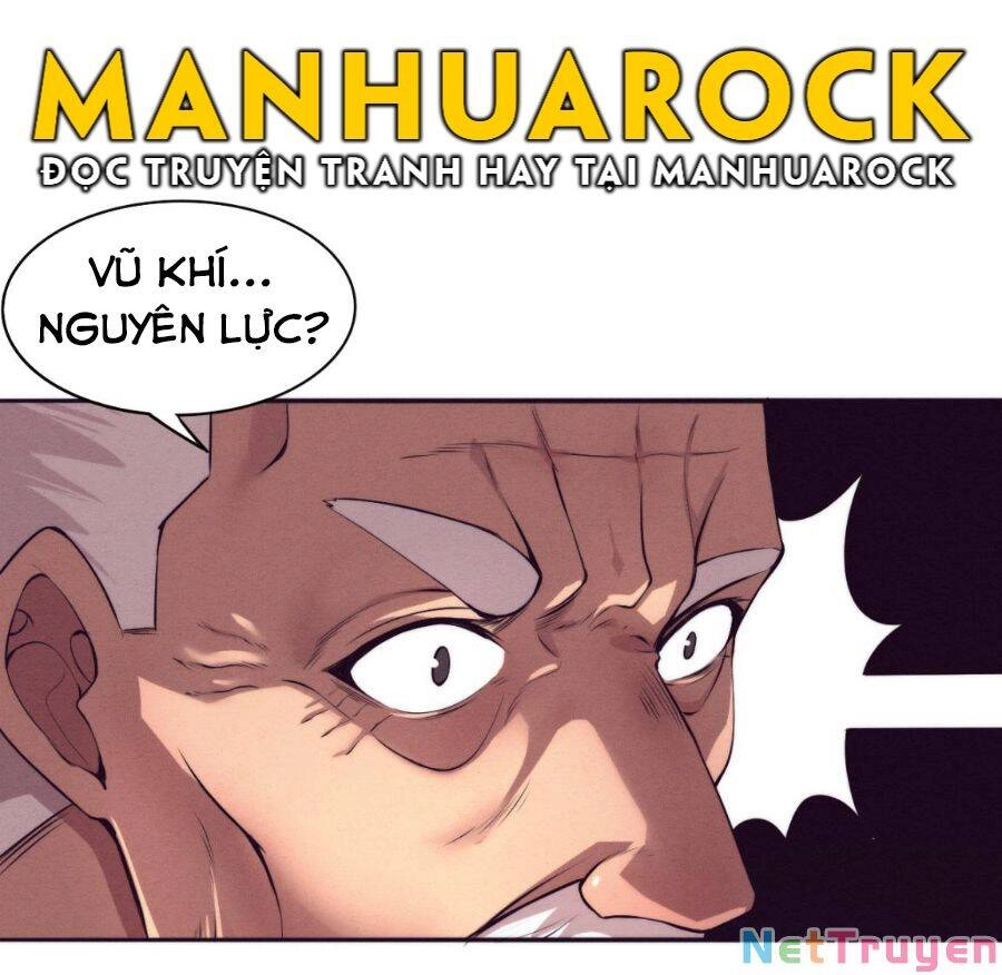 Tiến Hóa Cuồng Triều Chapter 28 - 26