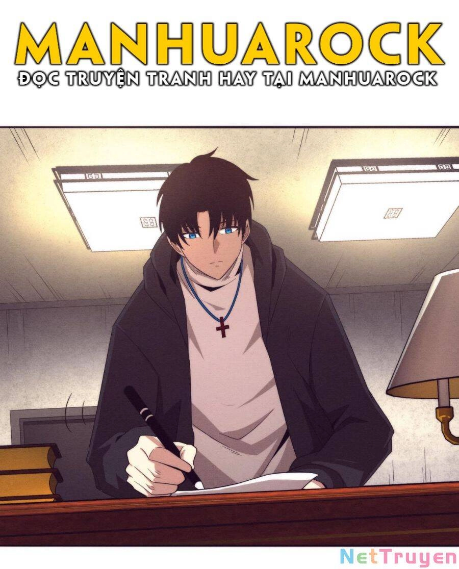 Tiến Hóa Cuồng Triều Chapter 28 - 31