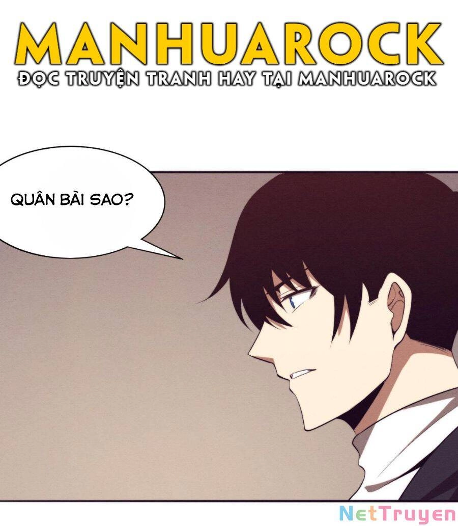 Tiến Hóa Cuồng Triều Chapter 28 - 49