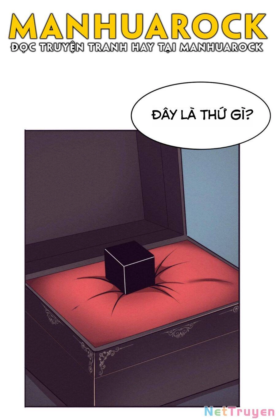 Tiến Hóa Cuồng Triều Chapter 28 - 50