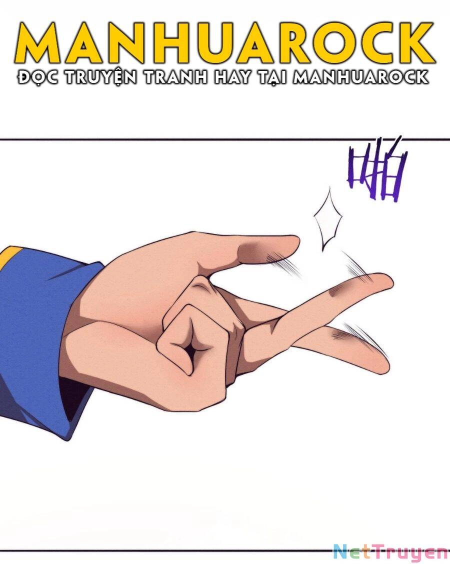 Tiến Hóa Cuồng Triều Chapter 28 - 51