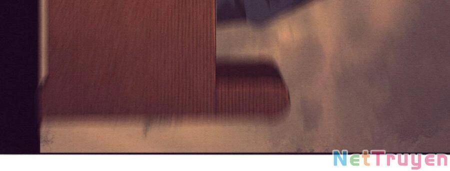 Tiến Hóa Cuồng Triều Chapter 28 - 53