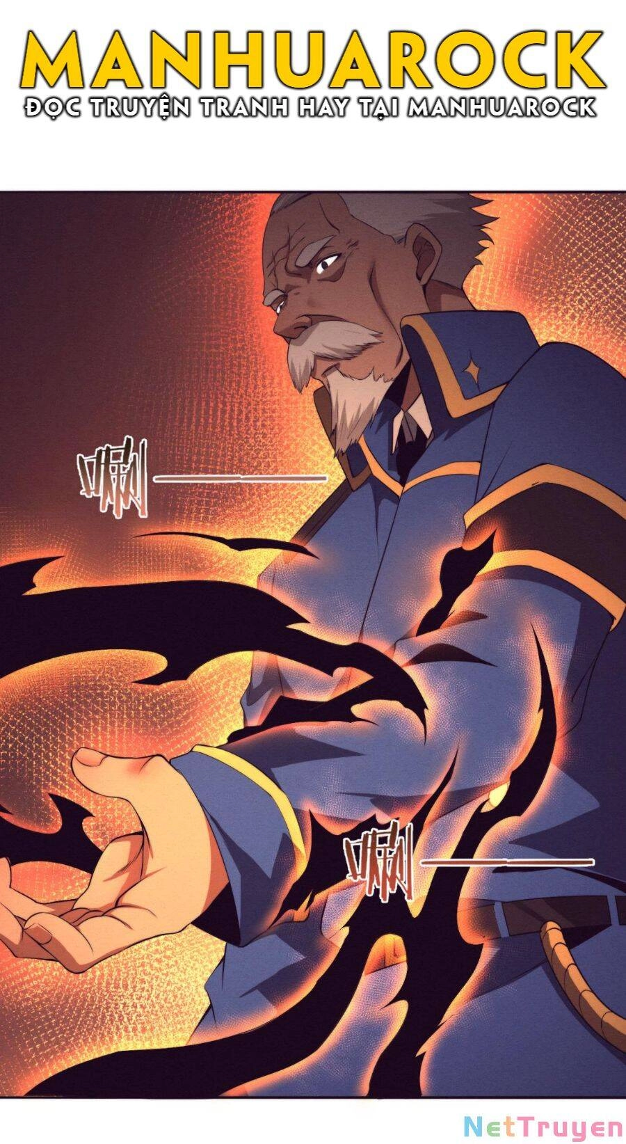 Tiến Hóa Cuồng Triều Chapter 28 - 54