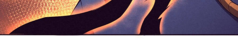 Tiến Hóa Cuồng Triều Chapter 29 - 2