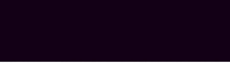 Tiến Hóa Cuồng Triều Chapter 29 - 5