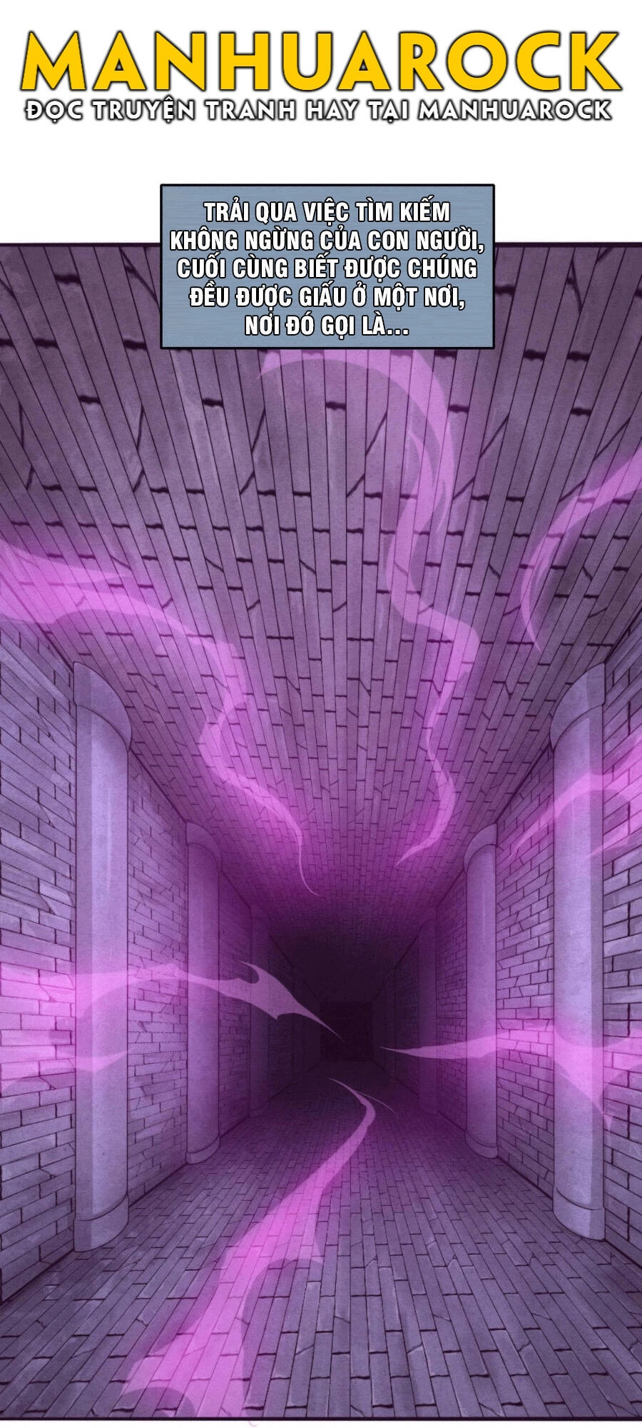 Tiến Hóa Cuồng Triều Chapter 29 - 10