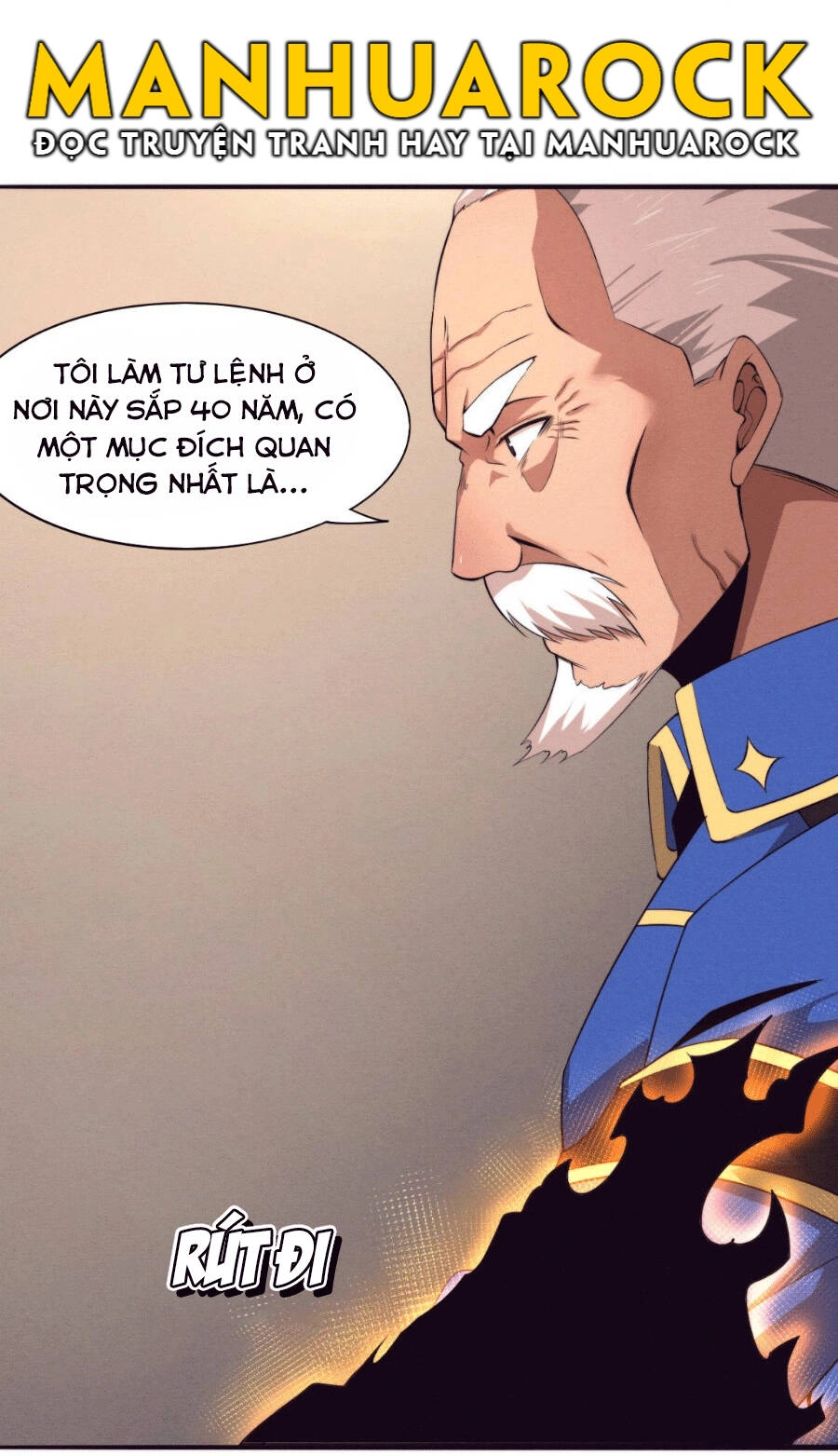 Tiến Hóa Cuồng Triều Chapter 29 - 14