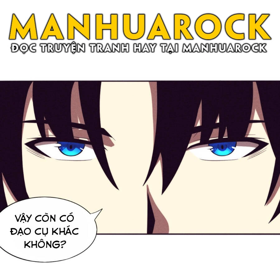 Tiến Hóa Cuồng Triều Chapter 29 - 17