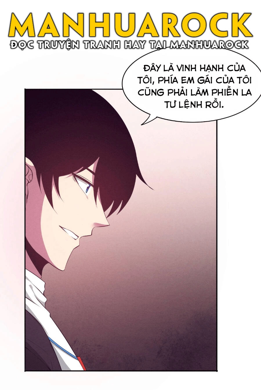 Tiến Hóa Cuồng Triều Chapter 29 - 23