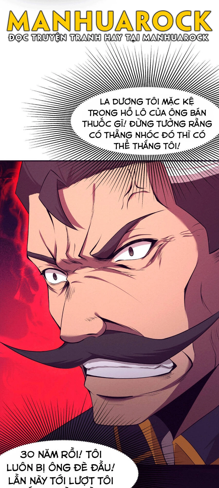 Tiến Hóa Cuồng Triều Chapter 29 - 45