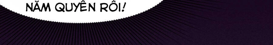 Tiến Hóa Cuồng Triều Chapter 29 - 46