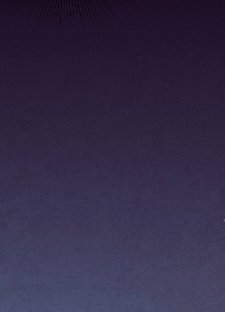 Tiến Hóa Cuồng Triều Chapter 29 - 47