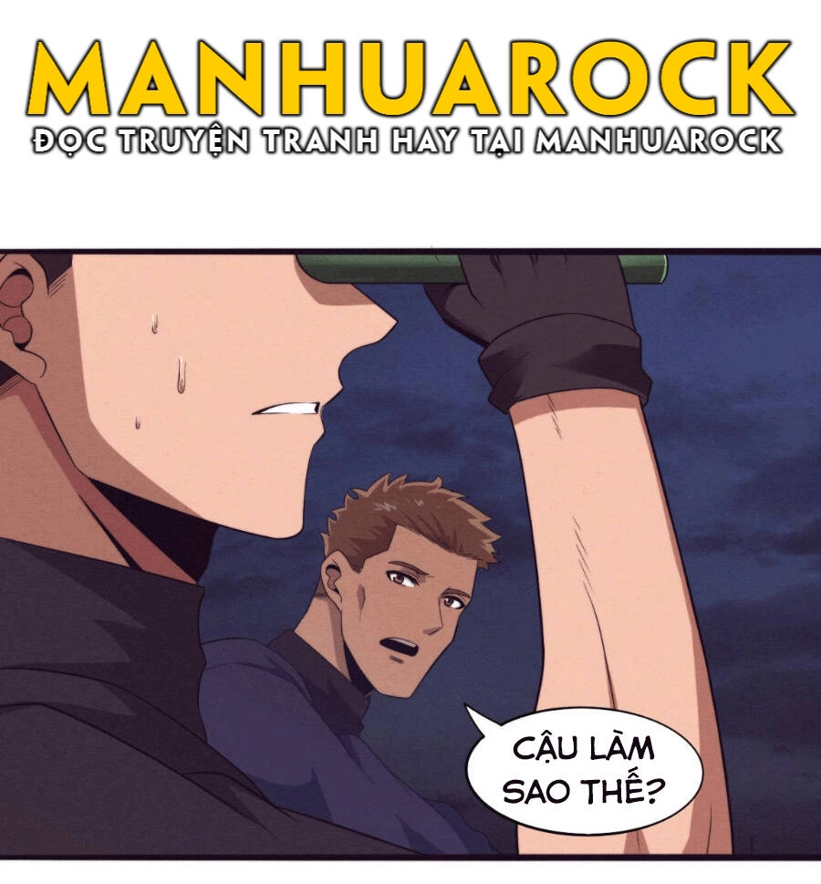 Tiến Hóa Cuồng Triều Chapter 29 - 51