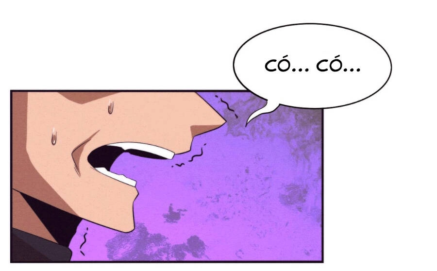 Tiến Hóa Cuồng Triều Chapter 29 - 52