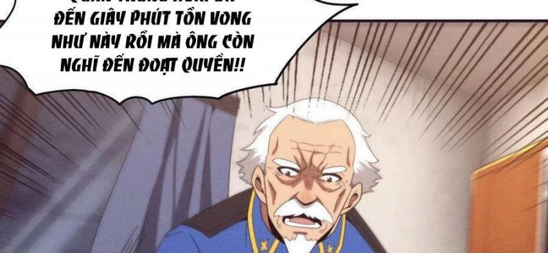 Tiến Hóa Cuồng Triều Chapter 30 - 10