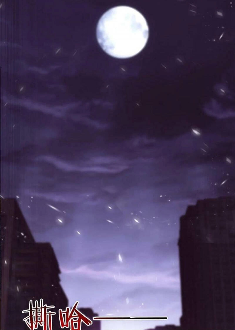 Tiến Hóa Cuồng Triều Chapter 30 - 29