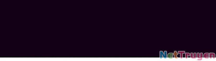 Tiến Hóa Cuồng Triều Chapter 31 - 6