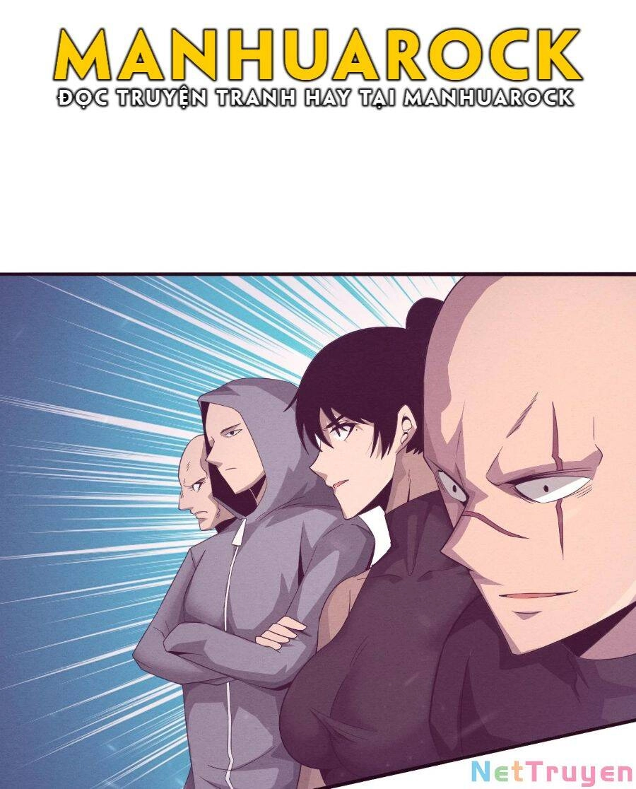 Tiến Hóa Cuồng Triều Chapter 31 - 7