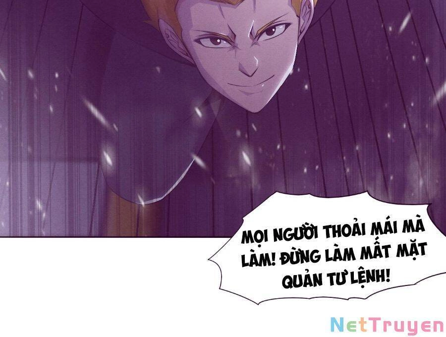 Tiến Hóa Cuồng Triều Chapter 31 - 13