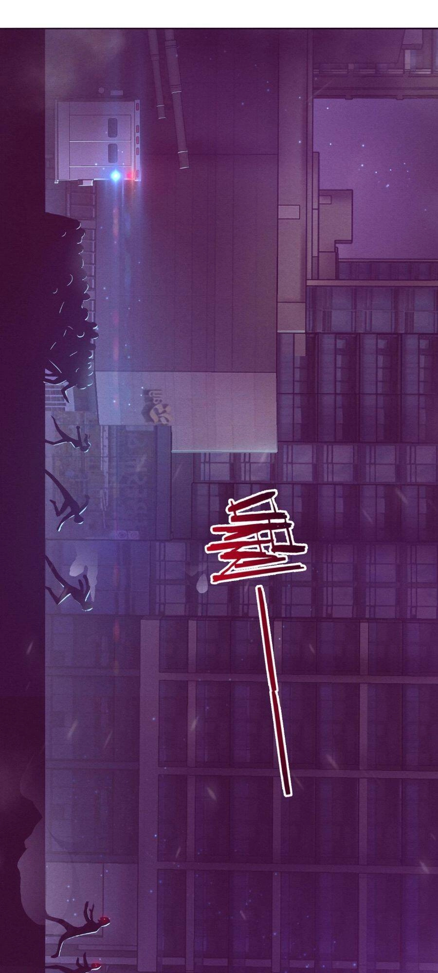 Tiến Hóa Cuồng Triều Chapter 31 - 14