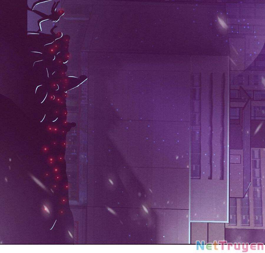 Tiến Hóa Cuồng Triều Chapter 31 - 15