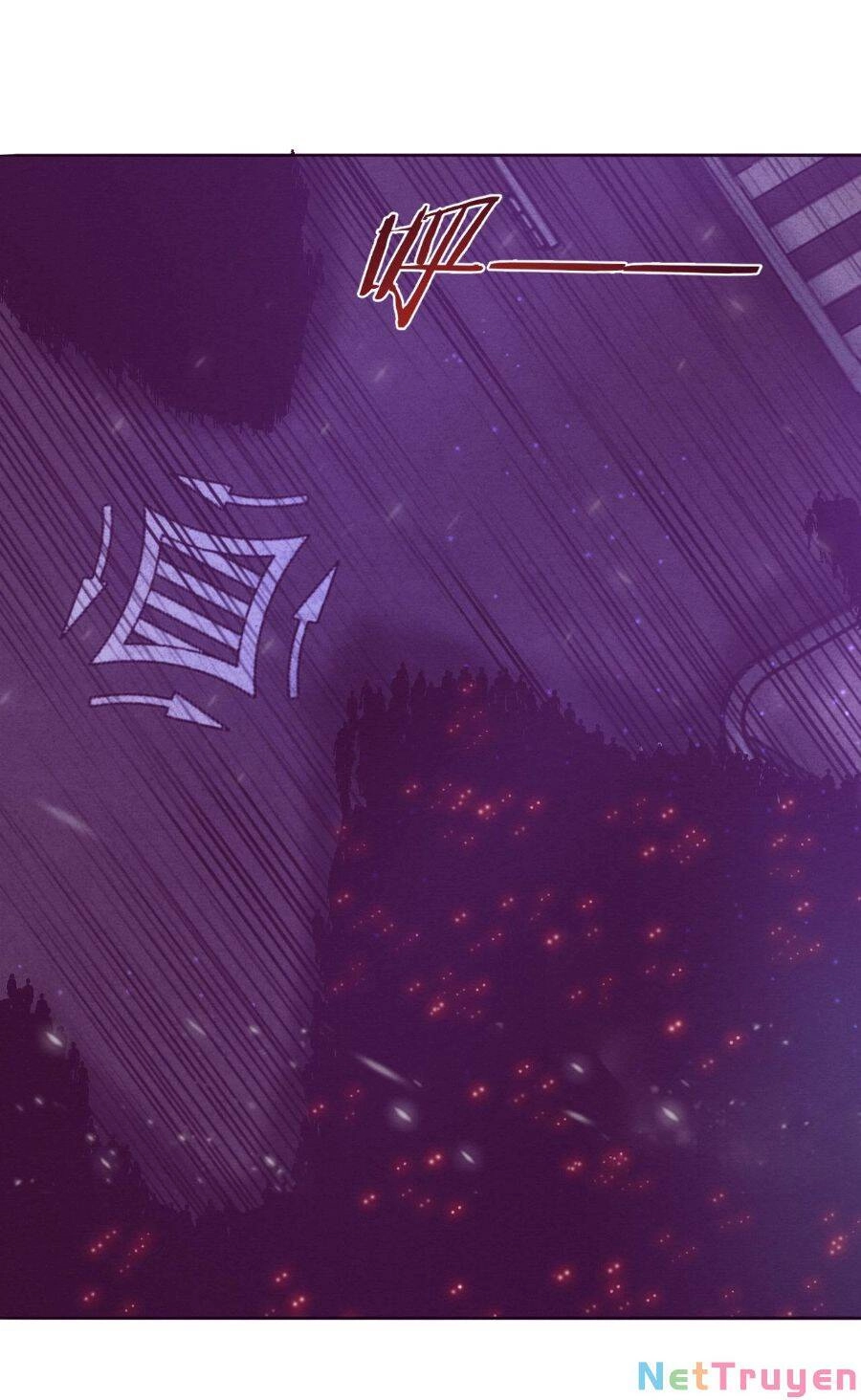 Tiến Hóa Cuồng Triều Chapter 31 - 16