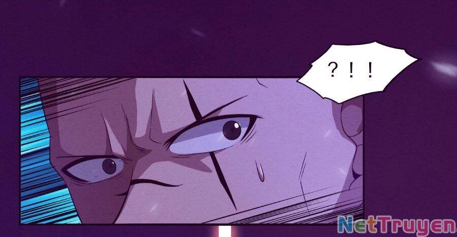 Tiến Hóa Cuồng Triều Chapter 31 - 23