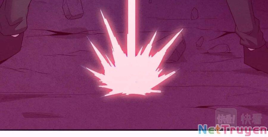 Tiến Hóa Cuồng Triều Chapter 31 - 25